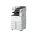 Canon laser printer imageRUNNER ADVANCE C3525i III MFP (3279C005SH-N)